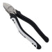 Victor 150mm Heavy Duty Thin Blade Nippers Vknu150-Kiichin - The #1 Place for Japanese Goods in Your Hand!