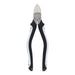 Victor 150mm Heavy Duty Thin Blade Nippers Vknu150-Kiichin - The #1 Place for Japanese Goods in Your Hand!