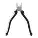 Victor 150mm Heavy Duty Thin Blade Nippers Vknu150-Kiichin - The #1 Place for Japanese Goods in Your Hand!