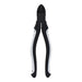Victor Heavy Duty Nippers Thin Blade 175mm Vknu175 - Precision Tools-Kiichin - The #1 Place for Japanese Goods in Your Hand!