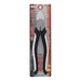 Victor Excellent Heavy Duty 200Mm Thin Blade Nippers Vknu200-Kiichin - The #1 Place for Japanese Goods in Your Hand!