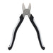 Victor Excellent Heavy Duty 200Mm Thin Blade Nippers Vknu200-Kiichin - The #1 Place for Japanese Goods in Your Hand!