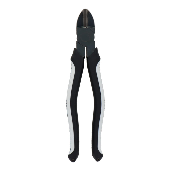 Victor Excellent Heavy Duty 200Mm Thin Blade Nippers Vknu200-Kiichin - The #1 Place for Japanese Goods in Your Hand!