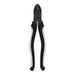 Victor Excellent Heavy Duty 200Mm Thin Blade Nippers Vknu200-Kiichin - The #1 Place for Japanese Goods in Your Hand!