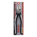 Victor High Power Eccentric Electric Nippers 200mm VKN200B-Kiichin - The #1 Place for Japanese Goods in Your Hand!