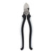 Victor High Power Eccentric Nippers Thin Blade 200mm Vku200B-Kiichin - The #1 Place for Japanese Goods in Your Hand!