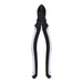Victor High Power Eccentric Nippers Thin Blade 200mm Vku200B-Kiichin - The #1 Place for Japanese Goods in Your Hand!