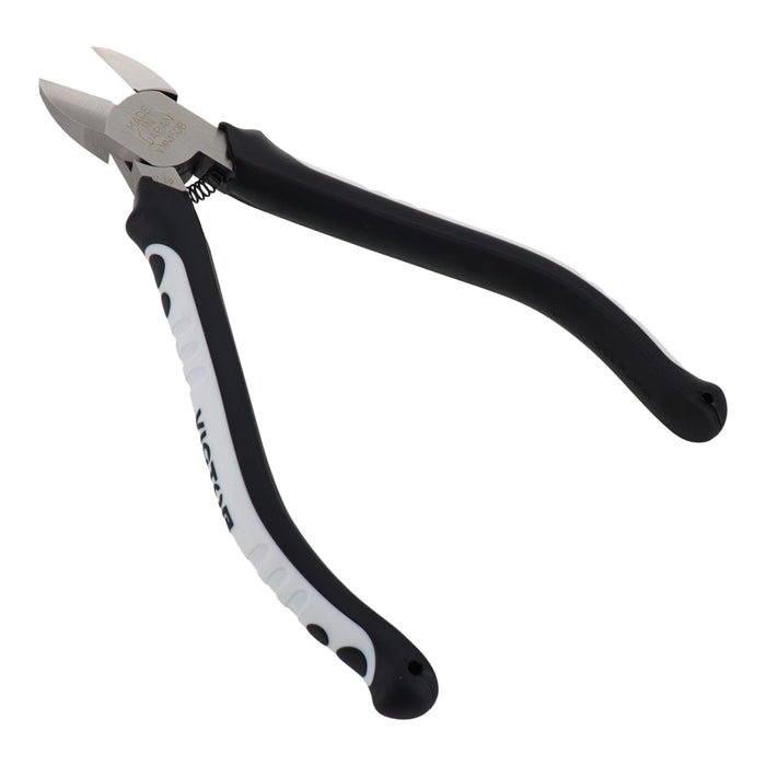 Victor Excellent Micro Nippers with Spring 150mm VMN150B Precision Tool-Kiichin - The #1 Place for Japanese Goods in Your Hand!