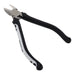 Victor Excellent Micro Nippers with Spring 150mm VMN150B Precision Tool-Kiichin - The #1 Place for Japanese Goods in Your Hand!