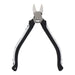 Victor Excellent Micro Nippers with Spring 150mm VMN150B Precision Tool-Kiichin - The #1 Place for Japanese Goods in Your Hand!