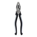 Victor Excellent Multi-Pliers 200mm VPM200B Durable Hand Tool-Kiichin - The #1 Place for Japanese Goods in Your Hand!