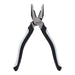 Victor Excellent Multi-Pliers 200mm VPM200B Durable Hand Tool-Kiichin - The #1 Place for Japanese Goods in Your Hand!