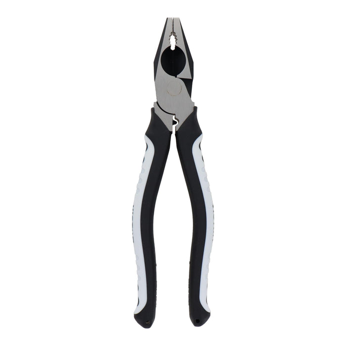 Victor Excellent Multi-Pliers 200mm VPM200B Durable Hand Tool-Kiichin - The #1 Place for Japanese Goods in Your Hand!