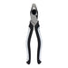 Victor Excellent Multi-Pliers 200mm VPM200B Durable Hand Tool-Kiichin - The #1 Place for Japanese Goods in Your Hand!