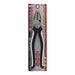 Victor Excellent Multi-Pliers VPM225B 225mm Durable Pliers Tool-Kiichin - The #1 Place for Japanese Goods in Your Hand!