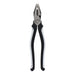 Victor Excellent Multi-Pliers VPM225B 225mm Durable Pliers Tool-Kiichin - The #1 Place for Japanese Goods in Your Hand!