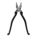 Victor Excellent Multi-Pliers VPM225B 225mm Durable Pliers Tool-Kiichin - The #1 Place for Japanese Goods in Your Hand!