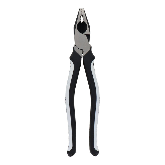 Victor Excellent Multi-Pliers VPM225B 225mm Durable Pliers Tool-Kiichin - The #1 Place for Japanese Goods in Your Hand!