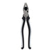 Victor Excellent Multi-Pliers VPM225B 225mm Durable Pliers Tool-Kiichin - The #1 Place for Japanese Goods in Your Hand!