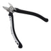 Victor Excellent Plastic Nippers with Spring 150mm VPN150B-Kiichin - The #1 Place for Japanese Goods in Your Hand!