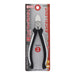 Victor Excellent Plastic Nippers with Spring 150mm VPN150B-Kiichin - The #1 Place for Japanese Goods in Your Hand!