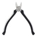 Victor Excellent Plastic Nippers with Spring 150mm VPN150B-Kiichin - The #1 Place for Japanese Goods in Your Hand!