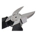 Victor Excellent Plastic Nippers with Spring 150mm VPN150B-Kiichin - The #1 Place for Japanese Goods in Your Hand!