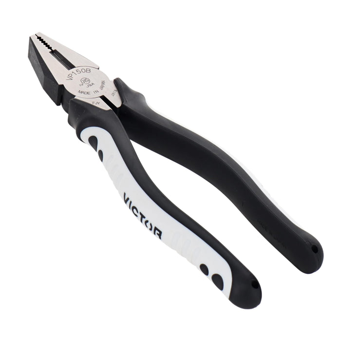 Victor Excellent VP150B Pliers 150mm Durable Precision Tool-Kiichin - The #1 Place for Japanese Goods in Your Hand!
