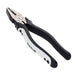 Victor Excellent VP150B Pliers 150mm Durable Precision Tool-Kiichin - The #1 Place for Japanese Goods in Your Hand!