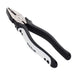 Victor Excellent VP150B Pliers 150mm Durable Precision Tool-Kiichin - The #1 Place for Japanese Goods in Your Hand!
