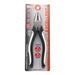 Victor Excellent VP150B Pliers 150mm Durable Precision Tool-Kiichin - The #1 Place for Japanese Goods in Your Hand!