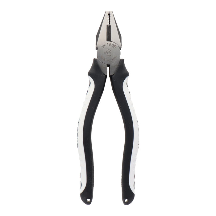 Victor Excellent VP150B Pliers 150mm Durable Precision Tool-Kiichin - The #1 Place for Japanese Goods in Your Hand!