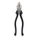 Victor Excellent VP150B Pliers 150mm Durable Precision Tool-Kiichin - The #1 Place for Japanese Goods in Your Hand!