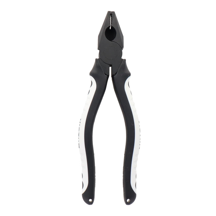 Victor Excellent VP150B Pliers 150mm Durable Precision Tool-Kiichin - The #1 Place for Japanese Goods in Your Hand!