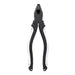 Victor Excellent VP150B Pliers 150mm Durable Precision Tool-Kiichin - The #1 Place for Japanese Goods in Your Hand!
