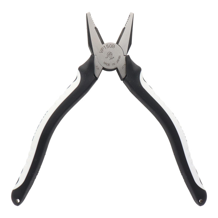 Victor Excellent VP150B Pliers 150mm Durable Precision Tool-Kiichin - The #1 Place for Japanese Goods in Your Hand!