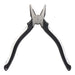 Victor Excellent VP150B Pliers 150mm Durable Precision Tool-Kiichin - The #1 Place for Japanese Goods in Your Hand!