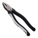 Victor VP175B Excellent 175mm Pliers Durable and High-Precision Tool-Kiichin - The #1 Place for Japanese Goods in Your Hand!