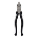 Victor VP175B Excellent 175mm Pliers Durable and High-Precision Tool-Kiichin - The #1 Place for Japanese Goods in Your Hand!