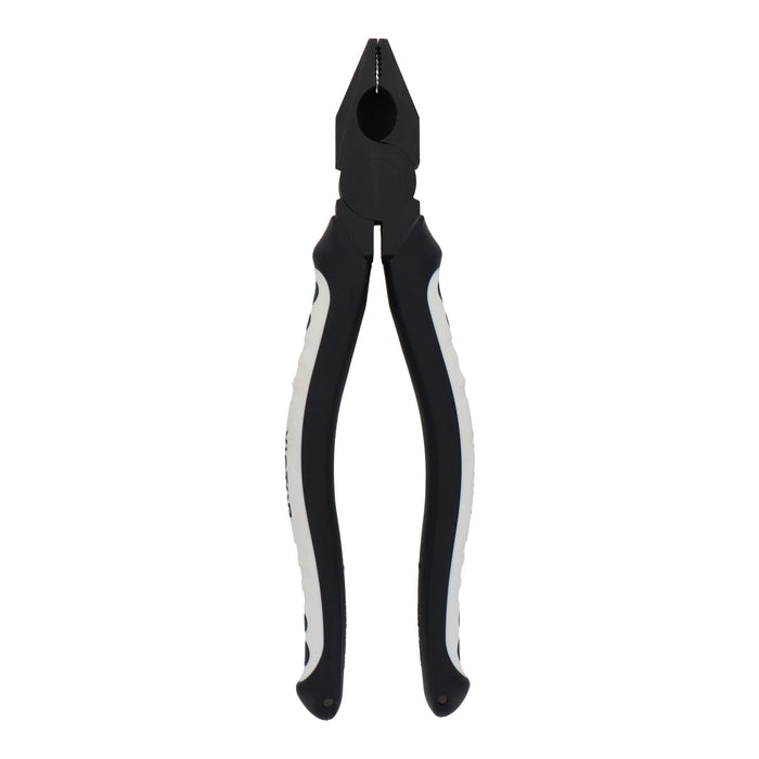 Victor VP175B Excellent 175mm Pliers Durable and High-Precision Tool-Kiichin - The #1 Place for Japanese Goods in Your Hand!