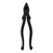 Victor VP175B Excellent 175mm Pliers Durable and High-Precision Tool-Kiichin - The #1 Place for Japanese Goods in Your Hand!