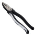 Victor VP200B Excellent 200mm Pliers Durable Tool for Precision Work-Kiichin - The #1 Place for Japanese Goods in Your Hand!