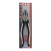 Victor VP200B Excellent 200mm Pliers Durable Tool for Precision Work-Kiichin - The #1 Place for Japanese Goods in Your Hand!
