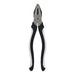 Victor VP200B Excellent 200mm Pliers Durable Tool for Precision Work-Kiichin - The #1 Place for Japanese Goods in Your Hand!