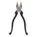 Victor VP200B Excellent 200mm Pliers Durable Tool for Precision Work-Kiichin - The #1 Place for Japanese Goods in Your Hand!