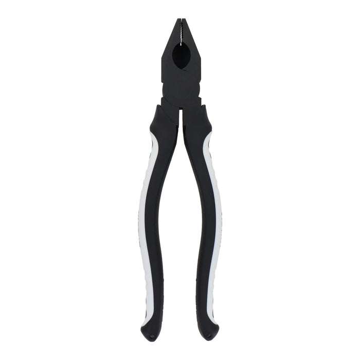Victor VP200B Excellent 200mm Pliers Durable Tool for Precision Work-Kiichin - The #1 Place for Japanese Goods in Your Hand!