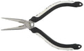 Victor VR125B Excellent 125mm Radio Pliers - Durable & Precise Tool-Kiichin - The #1 Place for Japanese Goods in Your Hand!