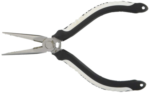 Victor VR125B Excellent 125mm Radio Pliers - Durable & Precise Tool-Kiichin - The #1 Place for Japanese Goods in Your Hand!