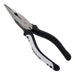 Victor VR150B Radio Pliers 150mm - Precision Hand Tool-Kiichin - The #1 Place for Japanese Goods in Your Hand!