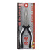 Victor VR150B Radio Pliers 150mm - Precision Hand Tool-Kiichin - The #1 Place for Japanese Goods in Your Hand!